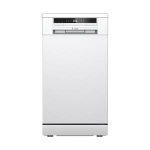 lex-dw4562n-wh