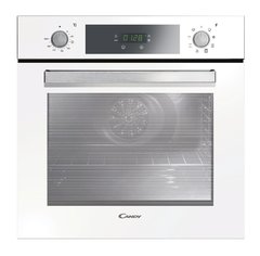 Духовой шкаф Candy FCP 605 WXL. Артикул 199533573