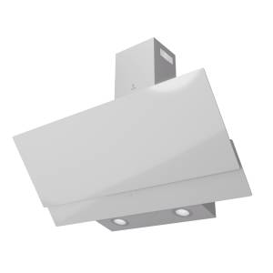 aria-wh-900-1
