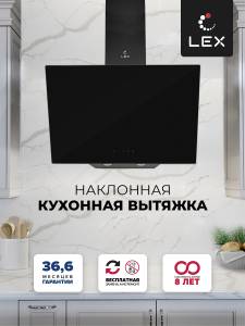 meta-gs-600-bl_1