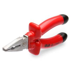 combpliers_ekspert_base