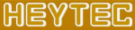 HEYTEC