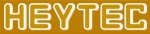 HEYTEC