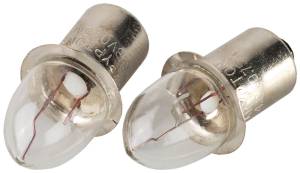 SV-56973