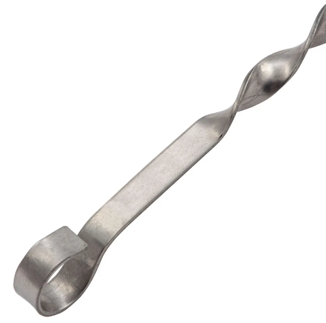 69656-1