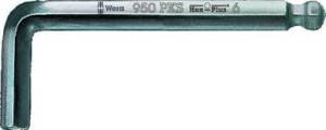 xkq46srw8x5fqg7taioq9247cpbdxifo