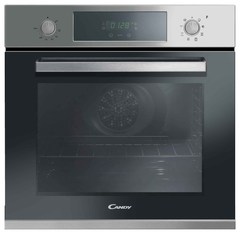 Духовой шкаф Candy FCP625XL/E. Артикул 138027046