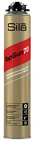Пена монтажная профессиональная Sila TopGun 70 875 ml A1453Z. Артикул A1453Z