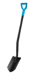 61371