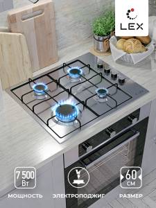 lex-gvs-644-1