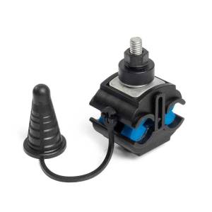 f_28012024_102048_-35_4-35