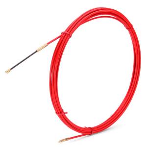 stp-4_0