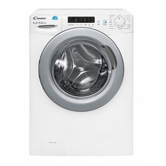 Узкая стиральная машина Candy CS4Y 1062DS/2-07. Артикул 135328920