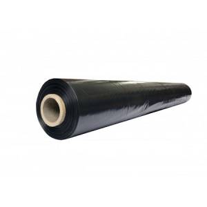 2021-02-08-02-28-47_pvt-black-1500-0150-70-p