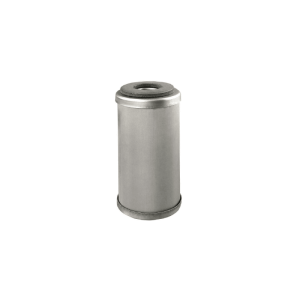 Setka-15-mkm-1-800x800