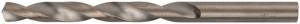 f_29012024_124911_001