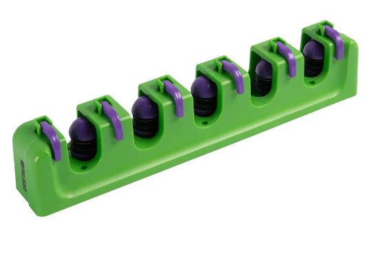 68300