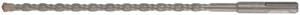 f_28012024_112833_001