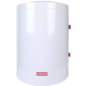 tlz4esl2oak1r6k2yva9wq9s1w7g1nzq