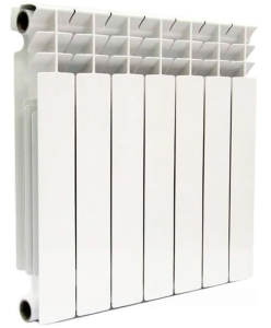 DeWatermark.ai_1708505408331 DeWatermark.ai_1708505408331