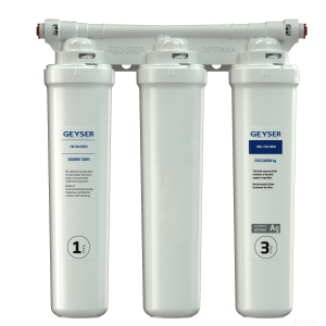 Geyzer-Optima-maks-bio