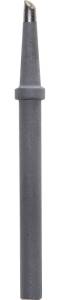 SV-55341-30