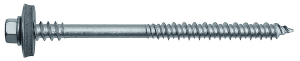 product_439
