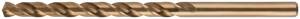 f_29012024_123245_001