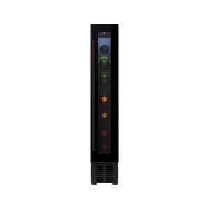 lwd1507bl-1