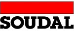 Soudal
