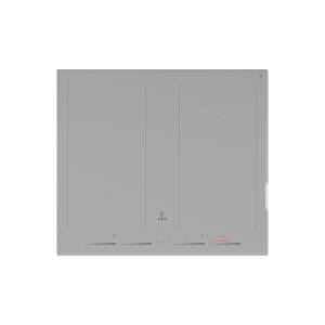 evi-641c-gr-scaled