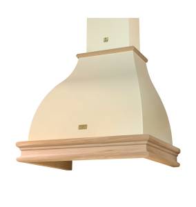 torino-ivory_1