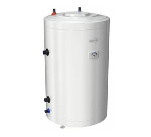 ebbfea68_7f6f_11ed_bd01_005056a413e7