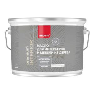 maslo-dlya-interierov-i-mebeli-neomid-premium-interior-2l