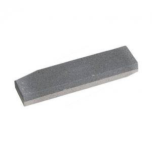 59580.750x0