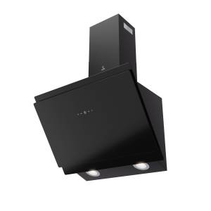furia-600-bl-2