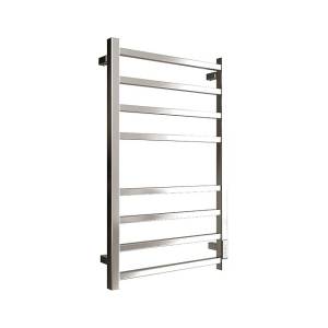 RG0093DHUEBU4K_2 RG0093DHUEBU4K_2