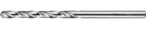 4-29625-070-3.6