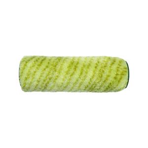 10887