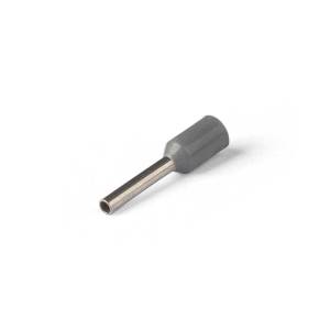 nshvi_0_75-8