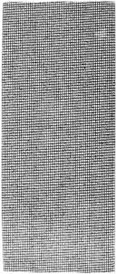 f_28012024_112849_2325_001