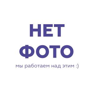 12e036392a38a78fe686664d0f88711e