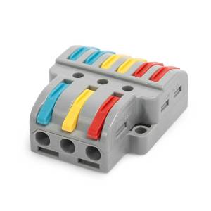 smk-222-436_base