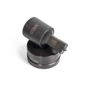 mpsho-110-8x13