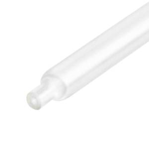 f_28012024_101637_tt-175