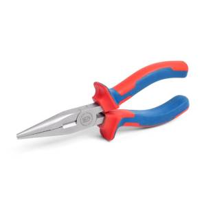 longnose_master_base longnose_master_base