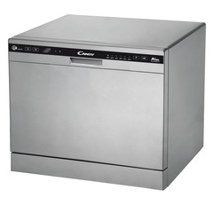 Посудомоечная машина Candy CDCP 8ES-07. Артикул 134962080