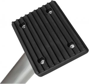 Запасная колодка, для распоров STE BESSEY BE-3101952. Артикул BE-3101952