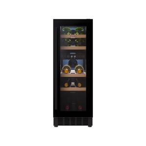 lwd3017bl-dual-zone-2