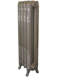 chugunnyij_retro_radiator_s_pokraskoj_windsor_600_357